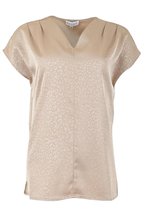 Maicazz melice top sp25 60 326